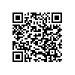 TVS06RK-17-6HC-LC QRCode