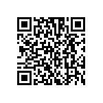 TVS06RK-17-6JB-LC QRCode