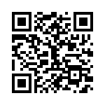 TVS06RK-17-6JB QRCode