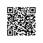 TVS06RK-17-6JC-LC QRCode