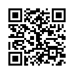 TVS06RK-17-6JN QRCode