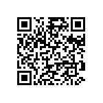 TVS06RK-17-6PB-LC QRCode