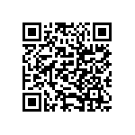 TVS06RK-17-6PC-LC QRCode