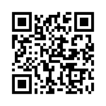 TVS06RK-17-8A QRCode