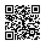 TVS06RK-17-8BB QRCode