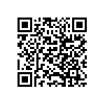 TVS06RK-17-8HN-LC QRCode