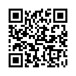 TVS06RK-17-8HN QRCode