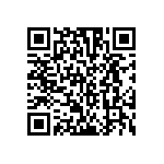 TVS06RK-17-8JN-LC QRCode
