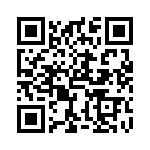 TVS06RK-17-8P QRCode