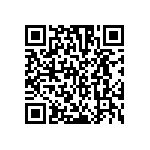 TVS06RK-17-8PA-LC QRCode