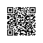 TVS06RK-17-8PC-LC QRCode