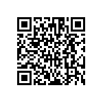 TVS06RK-17-8S-LC QRCode