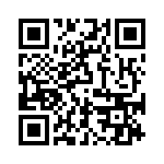 TVS06RK-17-8SA QRCode