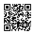 TVS06RK-17-8SB QRCode