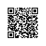 TVS06RK-17-99BA QRCode