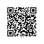 TVS06RK-17-99HA QRCode