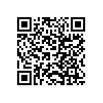 TVS06RK-17-99HB QRCode