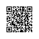 TVS06RK-17-99HN-LC QRCode