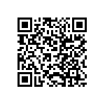 TVS06RK-17-99JB QRCode