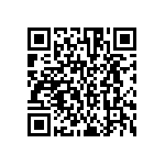 TVS06RK-17-99JC-LC QRCode