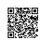 TVS06RK-17-99PC-LC QRCode