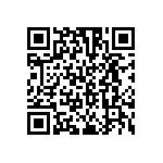 TVS06RK-17-99PC QRCode