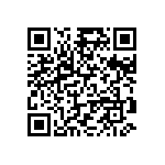 TVS06RK-17-99S-LC QRCode