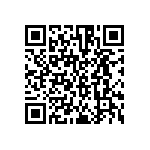 TVS06RK-17-99SA-LC QRCode