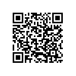 TVS06RK-17-99SA QRCode