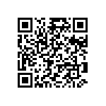 TVS06RK-17-99SB QRCode