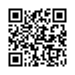 TVS06RK-19-11A QRCode