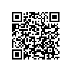 TVS06RK-19-11AA QRCode