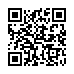 TVS06RK-19-11B QRCode