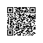 TVS06RK-19-11HB-LC QRCode