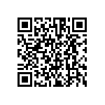 TVS06RK-19-11JA-LC QRCode