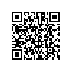 TVS06RK-19-11JB-LC QRCode