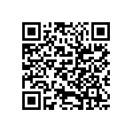 TVS06RK-19-11P-LC QRCode