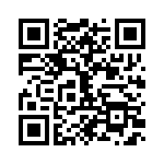 TVS06RK-19-11P QRCode