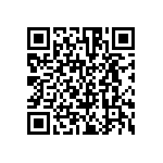 TVS06RK-19-11PA-LC QRCode