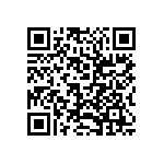 TVS06RK-19-16AE QRCode