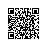 TVS06RK-19-16HB-LC QRCode