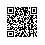 TVS06RK-19-16HD QRCode