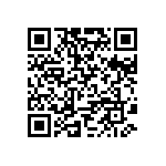 TVS06RK-19-16HN-LC QRCode