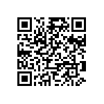 TVS06RK-19-16HN QRCode