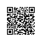 TVS06RK-19-16JA-LC QRCode