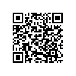 TVS06RK-19-16P-LC QRCode