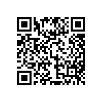 TVS06RK-19-16PB-LC QRCode