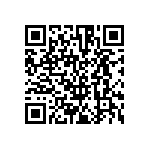 TVS06RK-19-16PD-LC QRCode