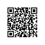 TVS06RK-19-16PE QRCode