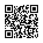 TVS06RK-19-16S QRCode